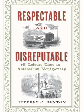 【预售】Respectable and Disreputable: Leisure Time in ...