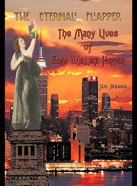 【预售】The Eternal Flapper...