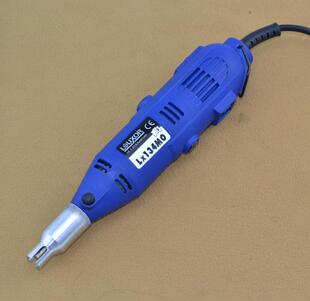 仔猪磨牙器 电动磨牙器 猪崽用磨牙器 兽用小猪仔磨牙器 宠物磨牙