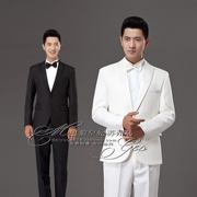 Costume homme HUAXIA pour Quatre saisons - Ref 1565579 Image 70