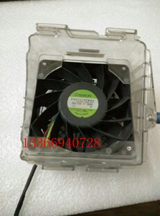 原装HP 350G4  372213-001 机箱风扇