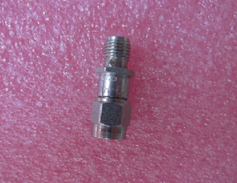 INMET 18AH-6 6dB DC-18GHz 2W SMA RF 射频微波同轴固定衰减器