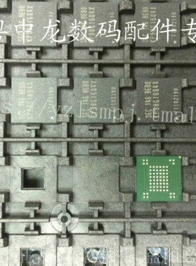 KF98G16Q4X-BEB0  全新原装正品