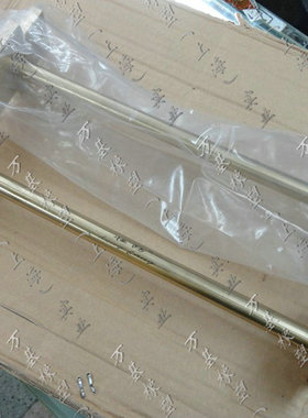 油桶扳手   防爆防磁防火花 防爆板手 防磁双头油桶专用扳手