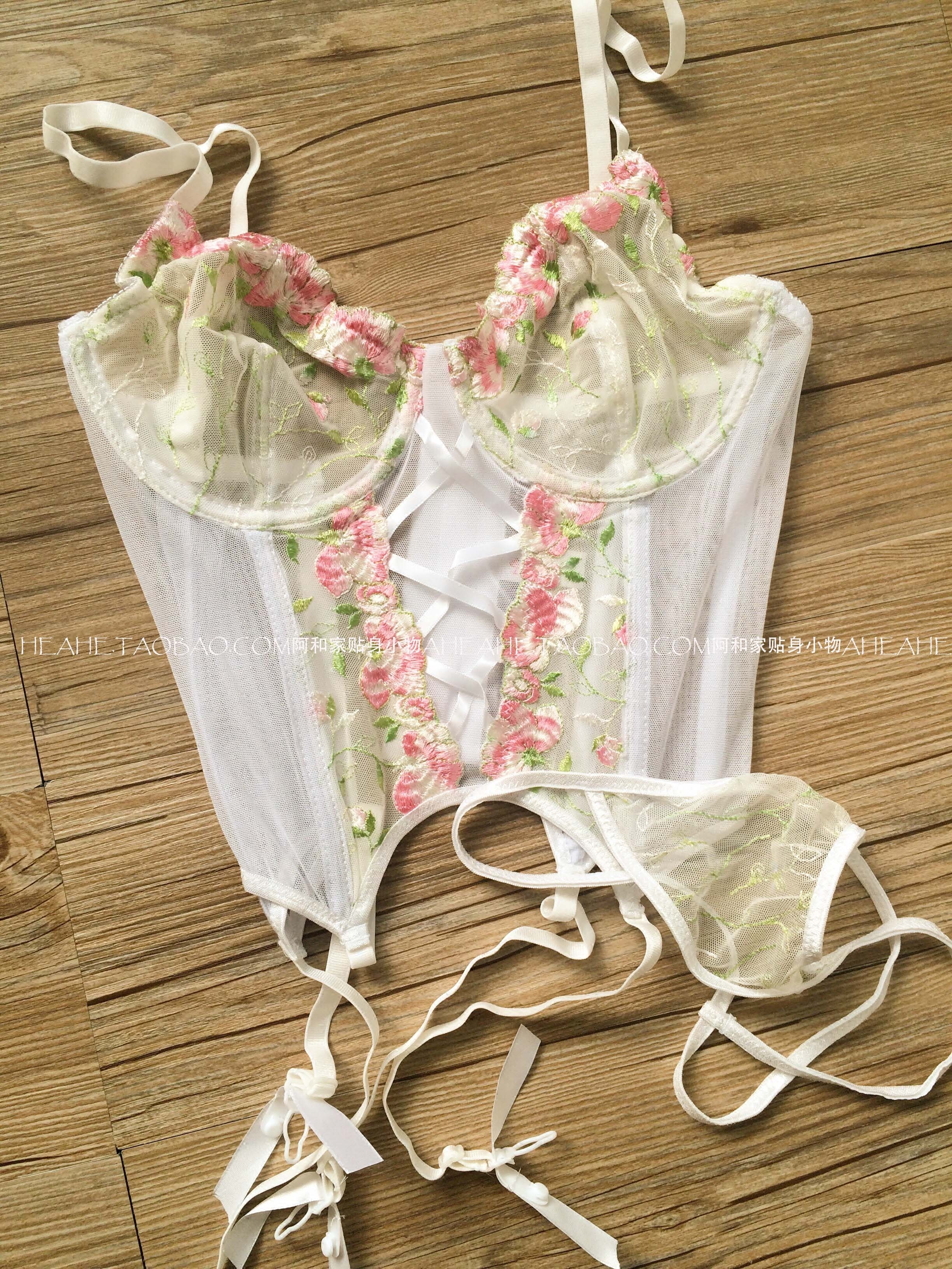 Body sexy - Ref 651729 Image 3