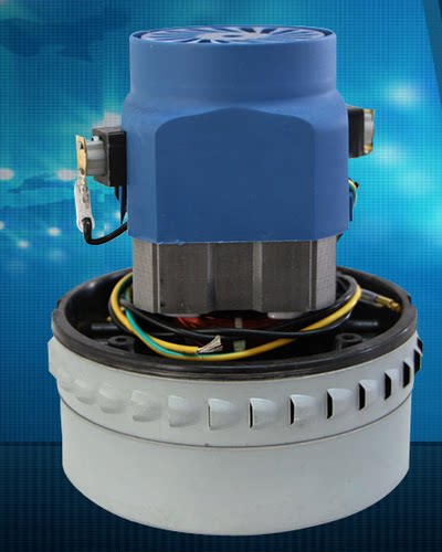 301系列HLX-GS-A30-1 BF822吸尘器电机马达X-YB1200W 1000W 1500W