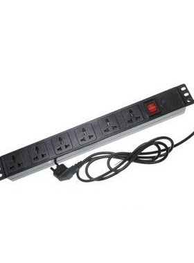 图腾 19