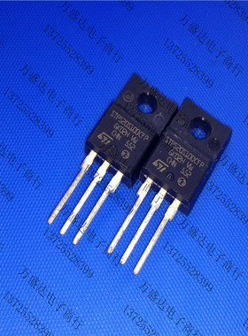 全新原装 STPS20S100CFP TO-220F