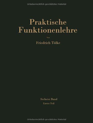 美国库房发货,通常付款后5-8周到货！