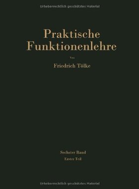 【预订】Tafeln Aus Dem Gebiet Der Theta-Funk...