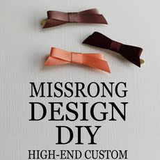 Accessoire coiffure - Ref 1200190 Image 26