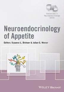 Neuroendocrinology Appetite 预订