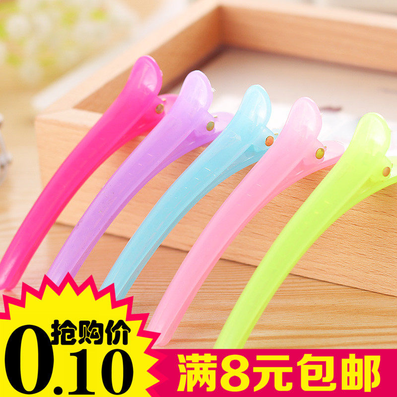 Accessoire coiffure - Ref 1204023 Image 1