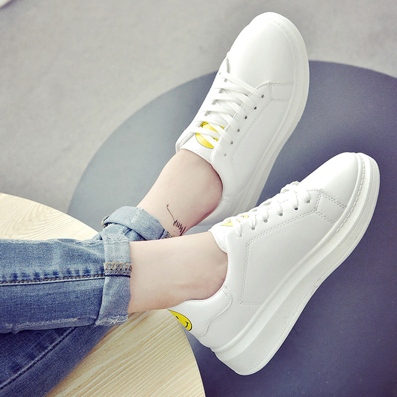 Chaussures de printemps - Ref 918656 Image 1