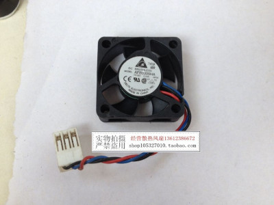 台达3cm30105v024aCPU南桥风扇