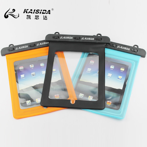 Sac de sport - Ref 9305 Image 1