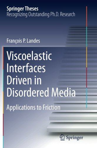 美国库房发货,通常付款后5-8周到货！