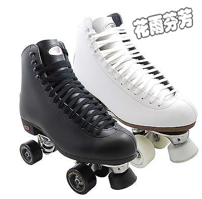 Patins à roulettes - Ref 2587459 Image 1