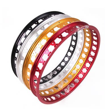 Roues de vélo - Ref 2381105 Image 1