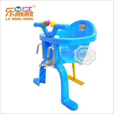 siège enfants pour vélo - Ref 2425066 Image 1