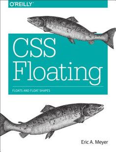 Floating CSS Floats and Shapes Float 预订