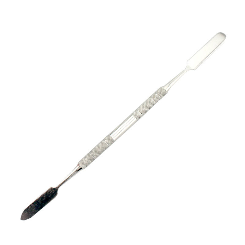 Pince pour cartes SIM - Ref 307007 Image 6