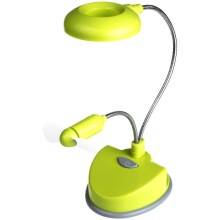 Lampe USB - Ref 381784 Image 1