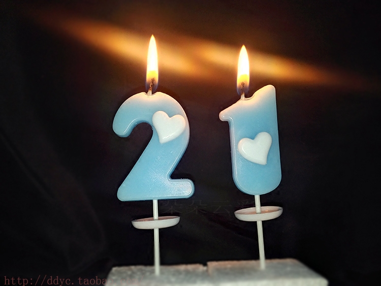 Bougie - Ref 2494124 Image 4