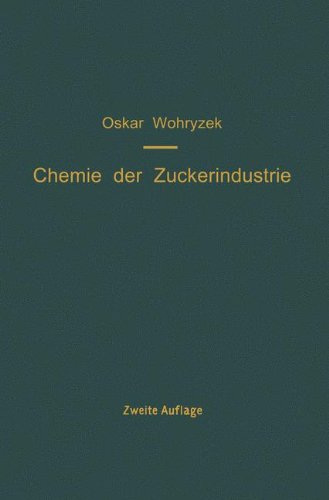 美国库房发货,通常付款后5-8周到货！