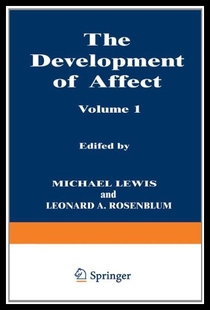 Development The Affect 预售