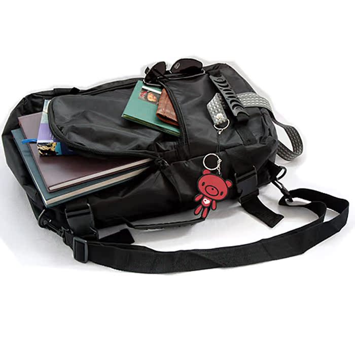 Sac homme - Ref 53713 Image 3