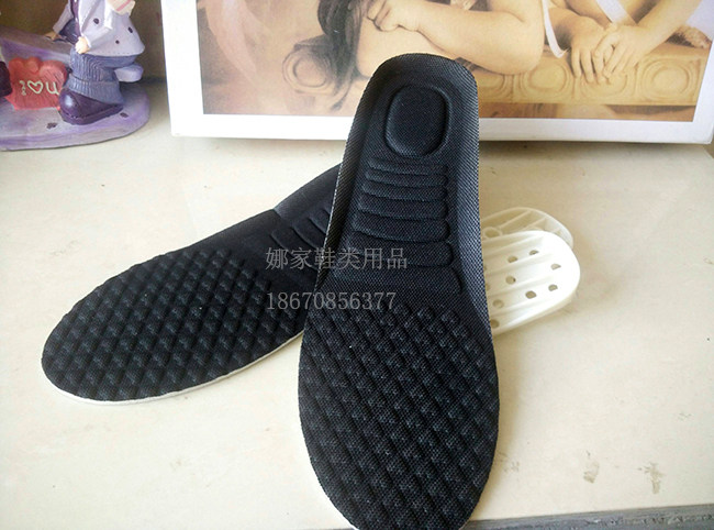 Hard plastic motion Men's Female models invisible The increase in Insole All the three layers. 4.5cm whole countryin the Accessories/Leather belt/Hat/Muffler , Shoes and bags/Belt Accessories , Shoe Accessories , Increased pad  category - from Buy2taobao.com to provide professional Taobao agent buy service