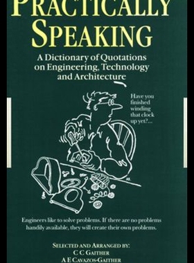 【预售】Practically Speaking: A Dictionary of Quotations