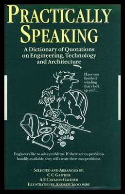 【预售】Practically Speaking: A Dictionary of Quotations