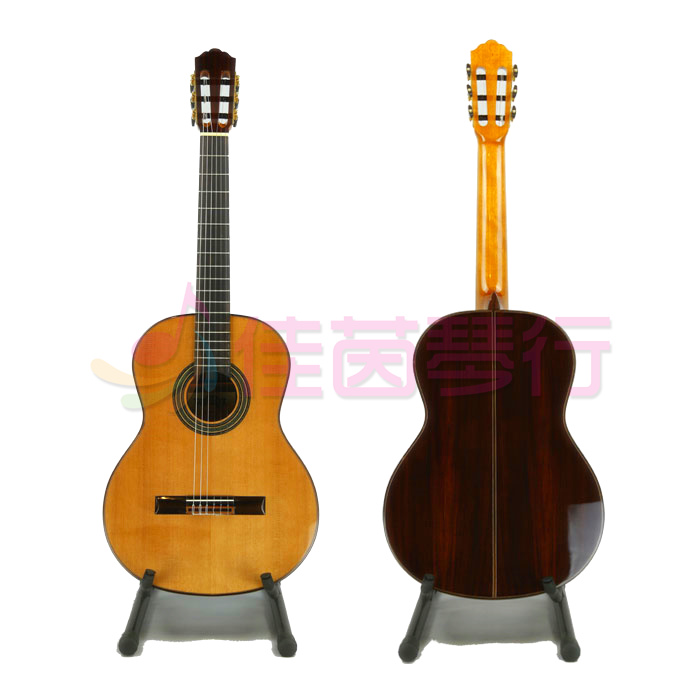 ¹Ù·½ÊÚȨÕýÆ· Weril ÎÖÍþ¶û WG-150µ¥°å×¼³ÉÈ˹ŵ伪Ëû