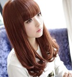 Accessoires pour perruques - Ref 229314 Image 25