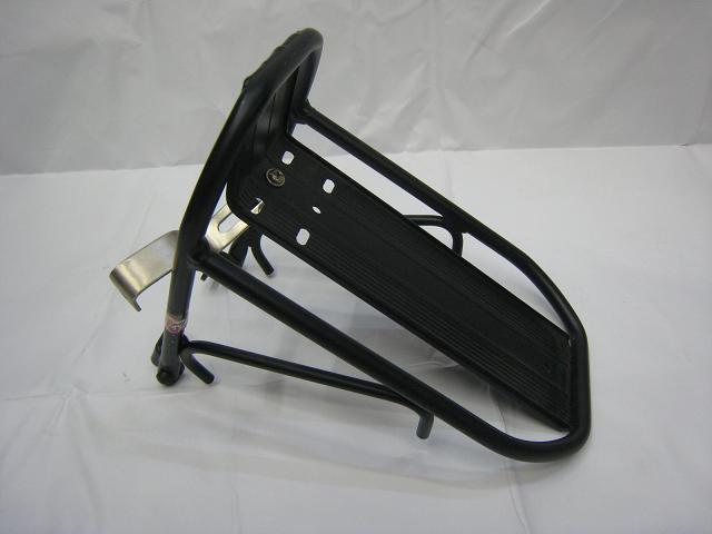 Porte-bagages pour vélo - Ref 2416278 Image 1