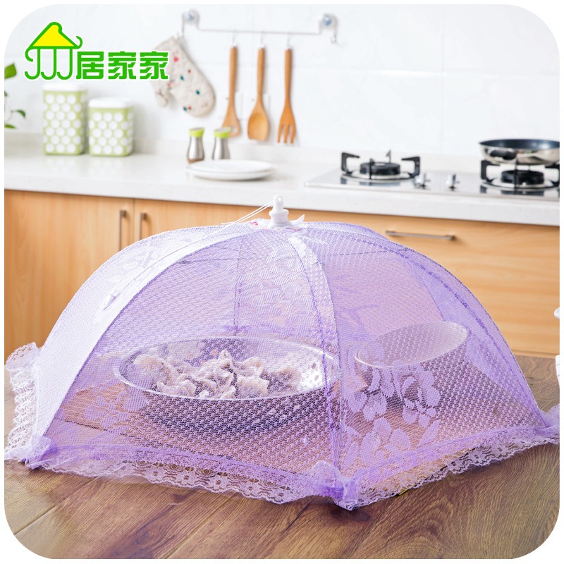 Fixation pour soutien-gorge OTHET H1151 - Ref 822205 Image 1