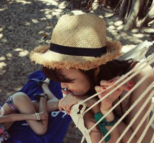 Sangles pour lingerie - Ref 812557 Image 50