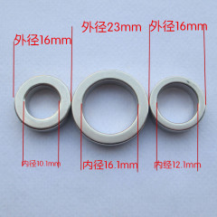 Pompe à vélo - Ref 2390783 Image 6