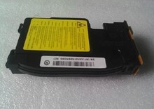三星3401FH 2071 2070 3405FH 2161 2165 2020 2021激光头器盒