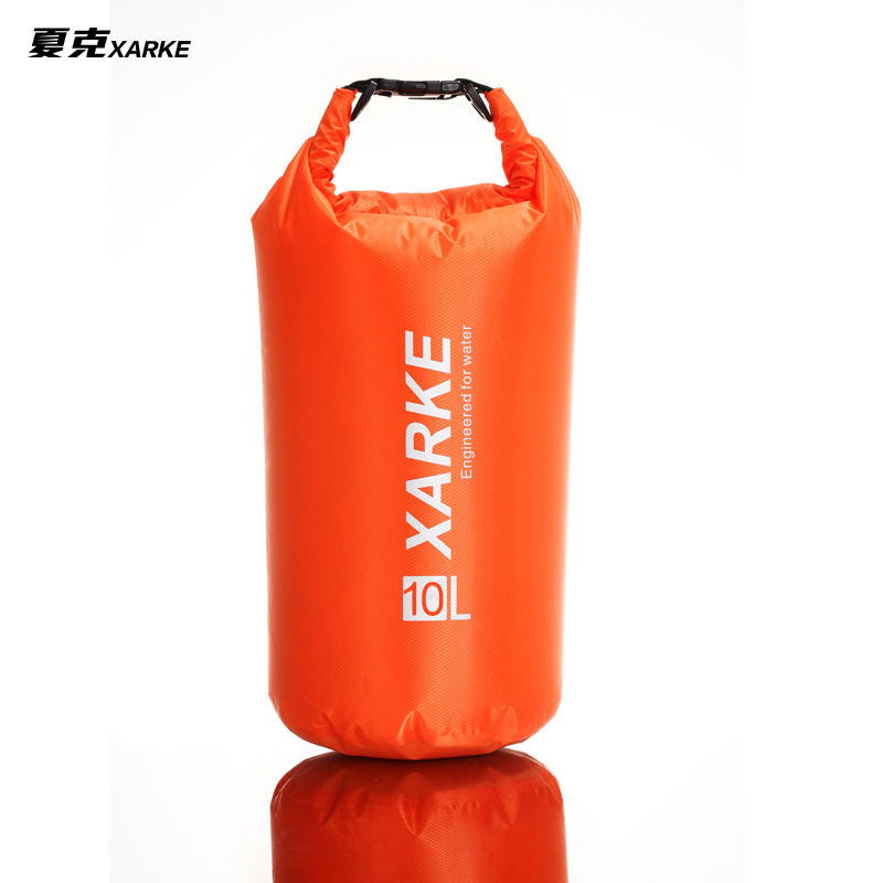 Sac de sport - Ref 16603 Image 1