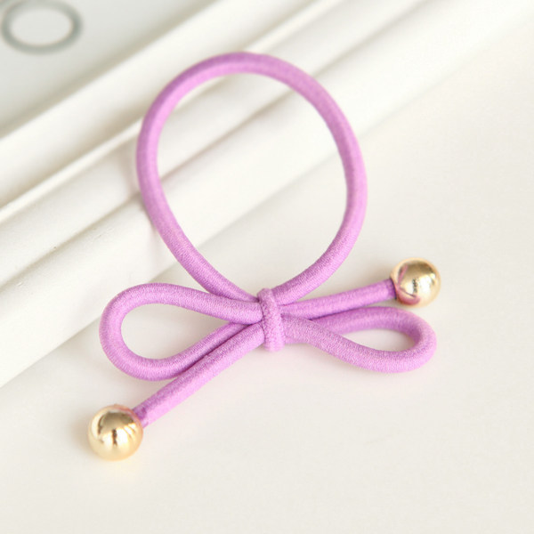 Accessoire cheveux en autre - Ref 1203290 Image 1