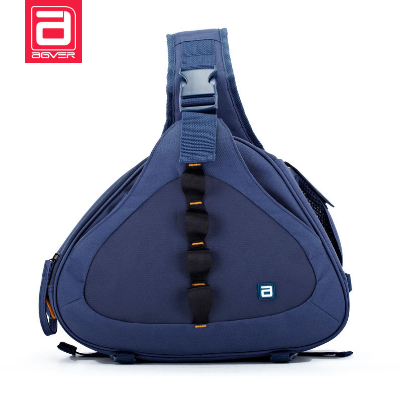 荷兰魔盾佳能6D2 5D4 1DX2 5D3硅胶套尼康D