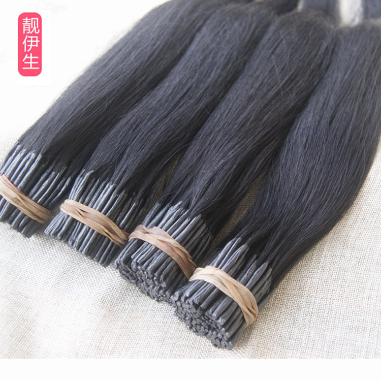 Extension cheveux - Ref 219622 Image 1