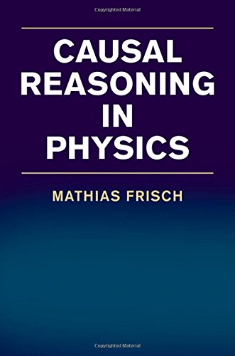 美国库房发货,通常付款后5-8周到货！