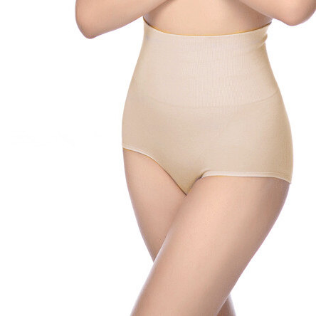 body amincissant en nylon - Ref 676124 Image 1