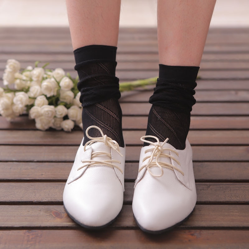 Chaussettes - collants ZW125 - Ref 760806 Image 1