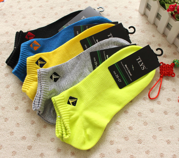 Chaussettes - collants simple - Ref 771624 Image 1