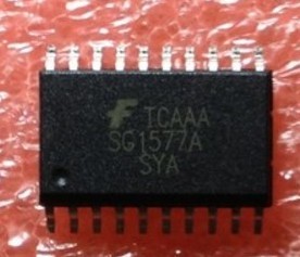 SG1577ASYA FAIRCHILD SOP质量保证